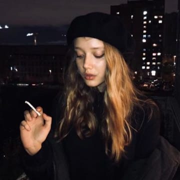 Ảnh đại diện của Minh