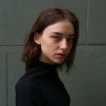 Ảnh đại diện của Lan