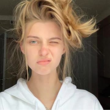 Ảnh đại diện của Mai