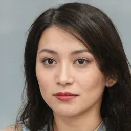 Ảnh đại diện của Đức