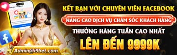 Trò chơi hấp dẫn tại Q88Bet