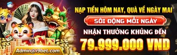 Giải trí đỉnh cao cùng Q88Bet
