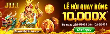 Khuyến mãi đặc biệt Q88Bet