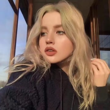 Ảnh đại diện của Arnav